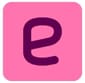 EasyPark App