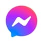 messenger App